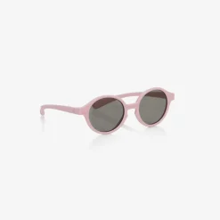 IZIPIZI Pink UV Protective Sunglasses Best