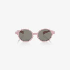 IZIPIZI Pink UV Protective Sunglasses Best