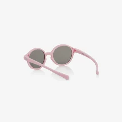 IZIPIZI Pink UV Protective Sunglasses Best