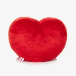 Aurora Red Amore Heart Large Soft Toy (25cm) Online