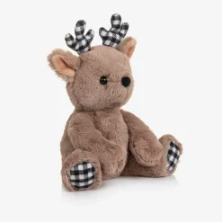 Childrensalon Hampers Red Babysuit Christmas Eve Hamper Online