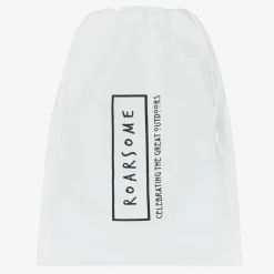 Roarsome Red Blaze The Dragon Snowsuit New