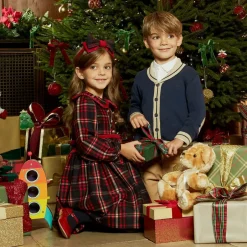 Manuela de Juan Red Patent Leather Shoes New