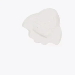 Mini U Rocket Bath Bomb (150g) Hot