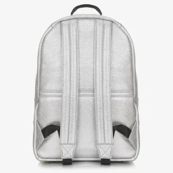 TIBA + MARL Silver Changing Backpack (42cm) Discount