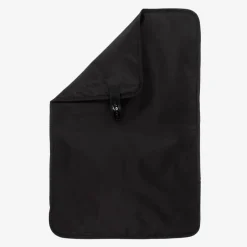 TIBA + MARL Silver Changing Backpack (42cm) Discount