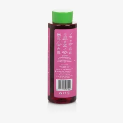 Mini U Strawberry Mermaid Bath Gift Set Best