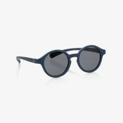 IZIPIZI Sun Protective Sunglasses Sale