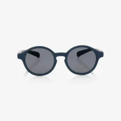 IZIPIZI Sun Protective Sunglasses Sale