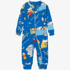 Books to Bed The Going To Bed Book & Babysuit Set Best