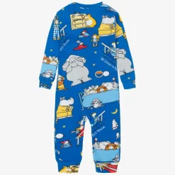 Books to Bed The Going To Bed Book & Babysuit Set Best