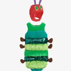 Dress Up by Design The Very Hungry Caterpillar Costume Hot