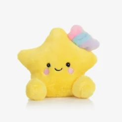 Childrensalon Hampers The Wonderful Babysuit Gift Hamper Outlet