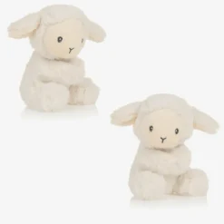 Childrensalon Hampers Twin Boys Welcome To The World Hamper