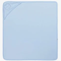 Childrensalon Hampers Twin Boys Welcome To The World Hamper