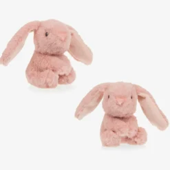 Childrensalon Hampers Twin Girls Welcome To The World Hamper Sale