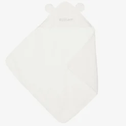 The Baby Gifting Company Ultimate Personalised Christmas Hamper Best