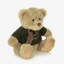 The Baby Gifting Company Ultimate Personalised Christmas Hamper Best