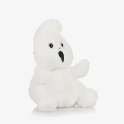 Aurora White Boo Ghost Soft Toy (13cm) Online