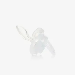 BOSS White Dummy Hot