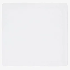 Peter Rabbit™ by Childrensalon White Hooded Baby Towel & Wash Bag Set New