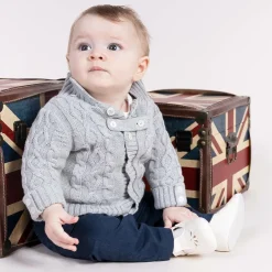 Early Days Baypods White Patent Pre-Walker Shoes Hot