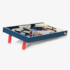 Vilac Wooden Space Pinball Toy (60cm) Online