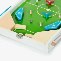 Vilac Wooden Stadium Pinball Toy (58cm)