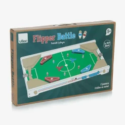 Vilac Wooden Stadium Pinball Toy (58cm)