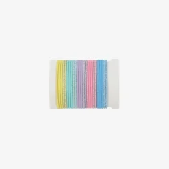 Souza Hair Elastics (25 Pack) Clearance