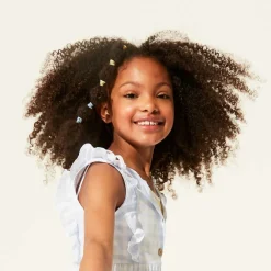 Souza Hair Elastics (25 Pack) Clearance