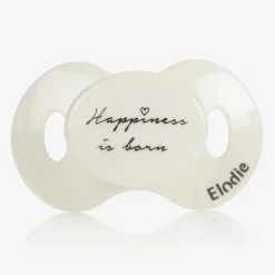 Elodie Ivory Orthodontic Dummy New
